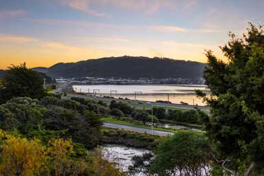 7 Ayr Place_2