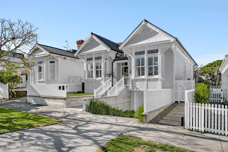 6 Ardmore Road_0