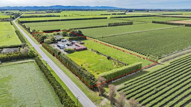 1137 Drain Road Leeston_3