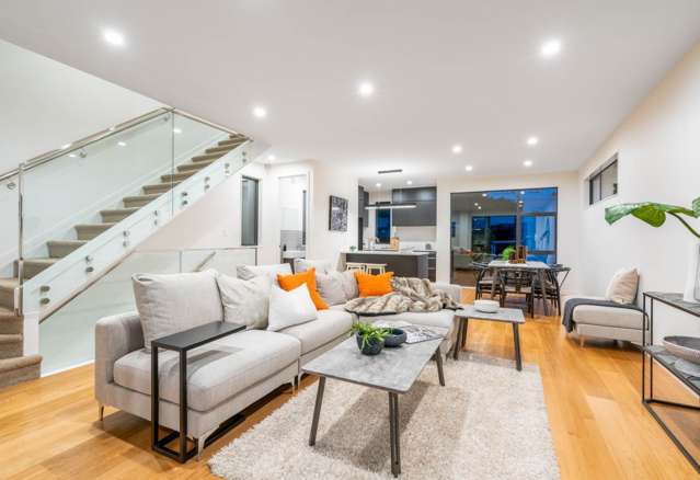 1D Rahiri Road Mt Eden_3