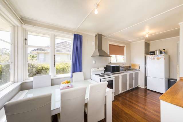 1 Collins Crescent Feilding_1