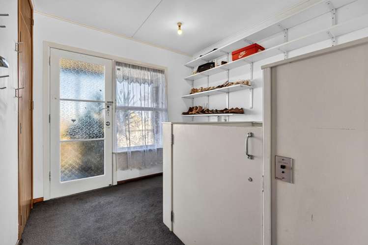 32 Koromiko Street Te Aroha_12