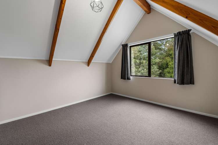 187 Dudley Road Kaharoa_19