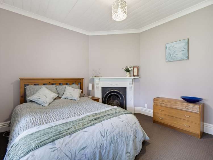 28 Ashworths Road . Amberley_9