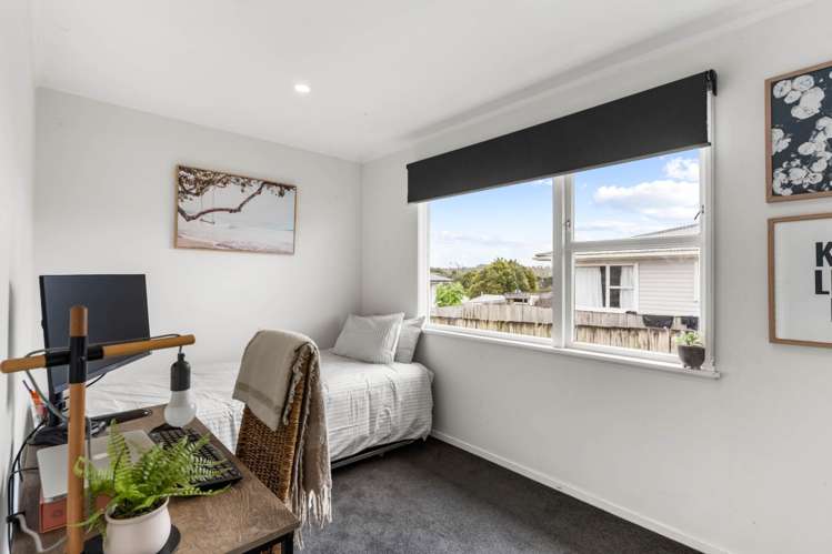 94 Lauderdale Road Birkdale_9