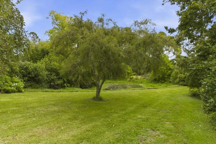 12B Ventnor Drive Paraparaumu_34