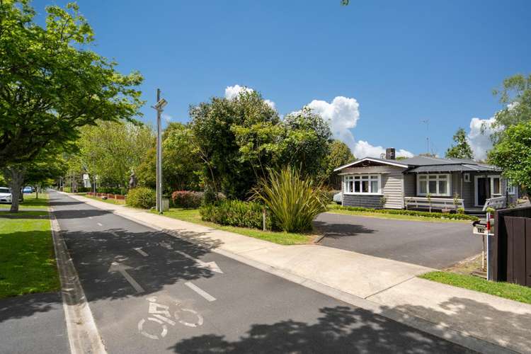 15 Hamilton Road Cambridge_22