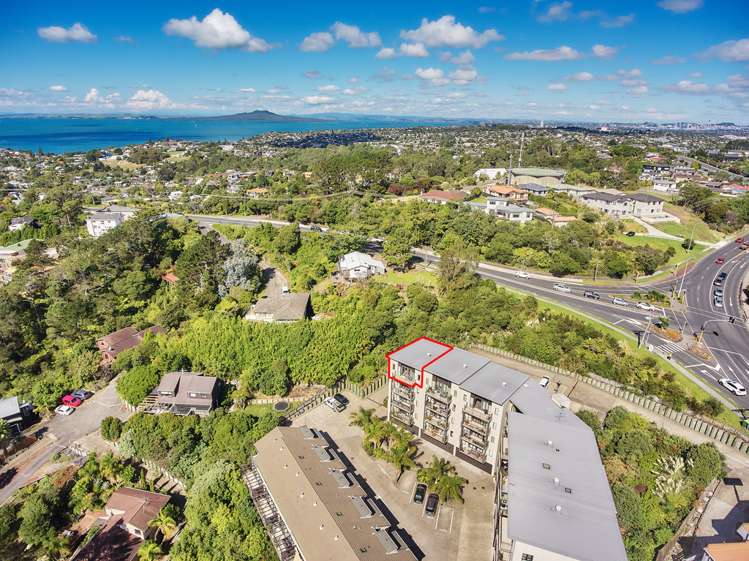 B407/525 East Coast Road Browns Bay_0