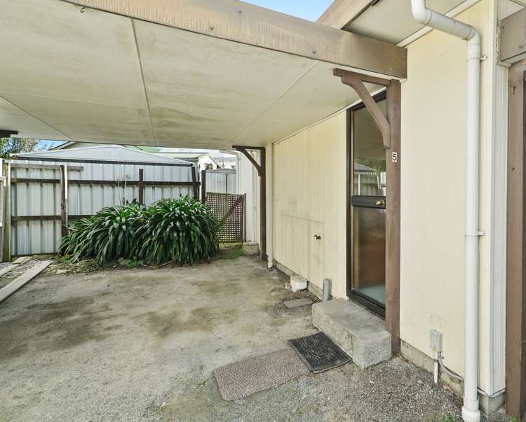 5/104 Muritai Street Tahunanui_16