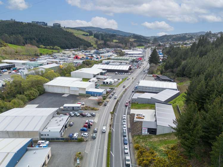603 Kaikorai Valley Road Kenmure_21