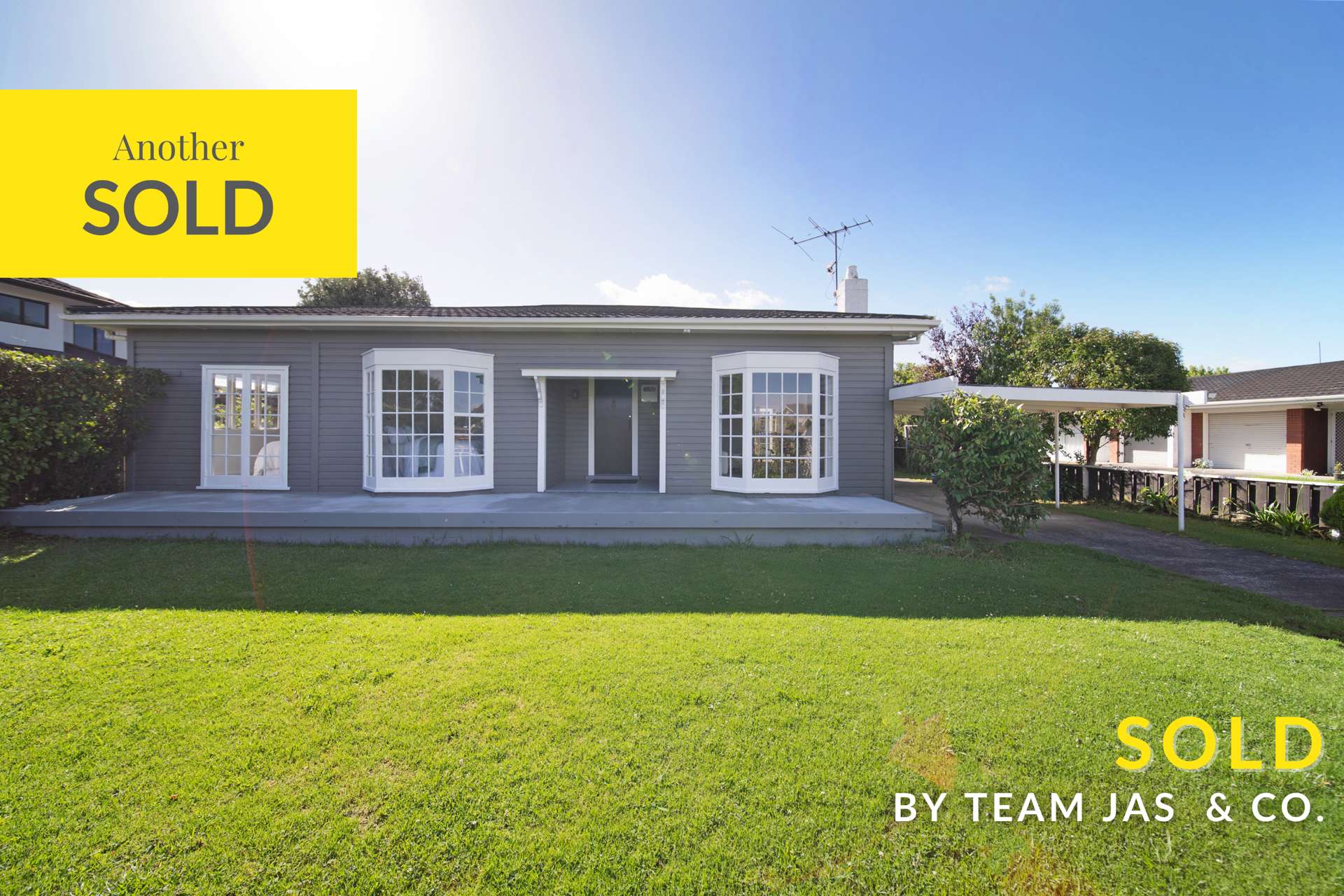 183 Shirley Road Papatoetoe_0