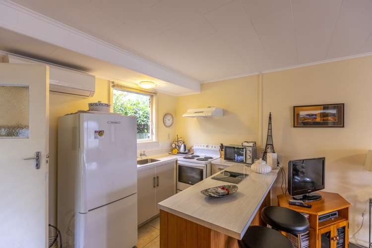 3/14 Norwich Crescent Tamatea_5