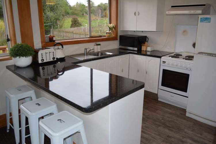 17 Kinmont Crescent Mosgiel_10