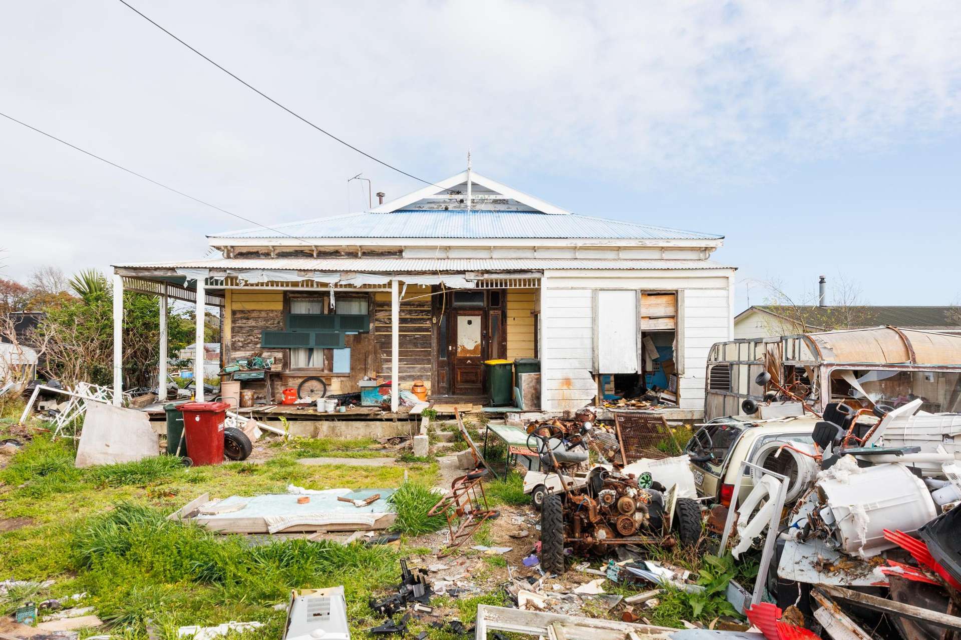 40 Avenue Road Foxton_0