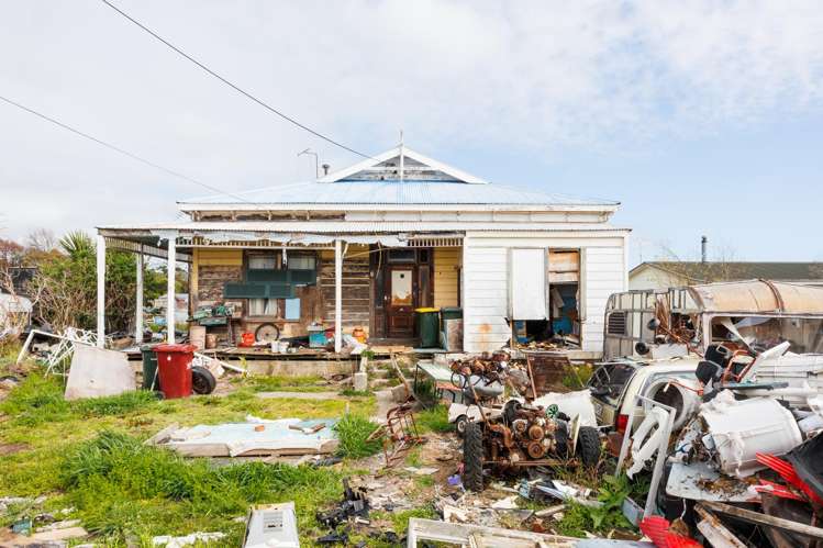 40 Avenue Road Foxton_0