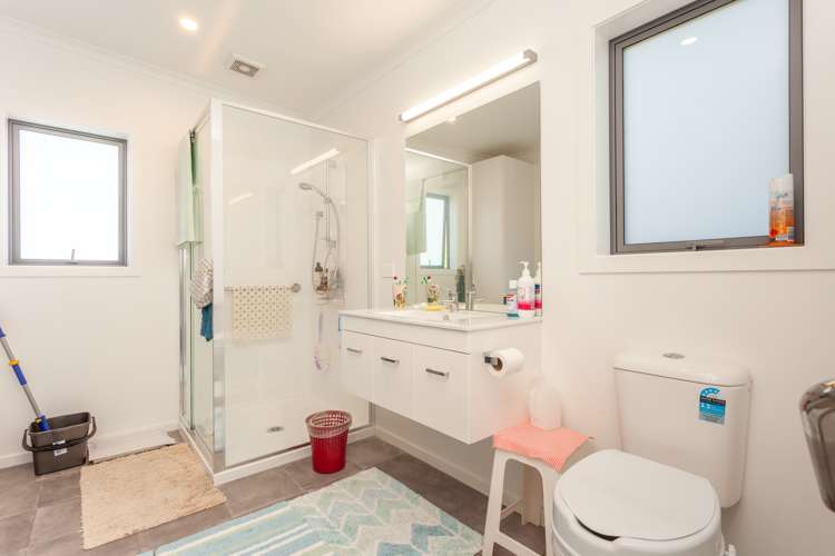 35 Waipuna Road Waerenga_25