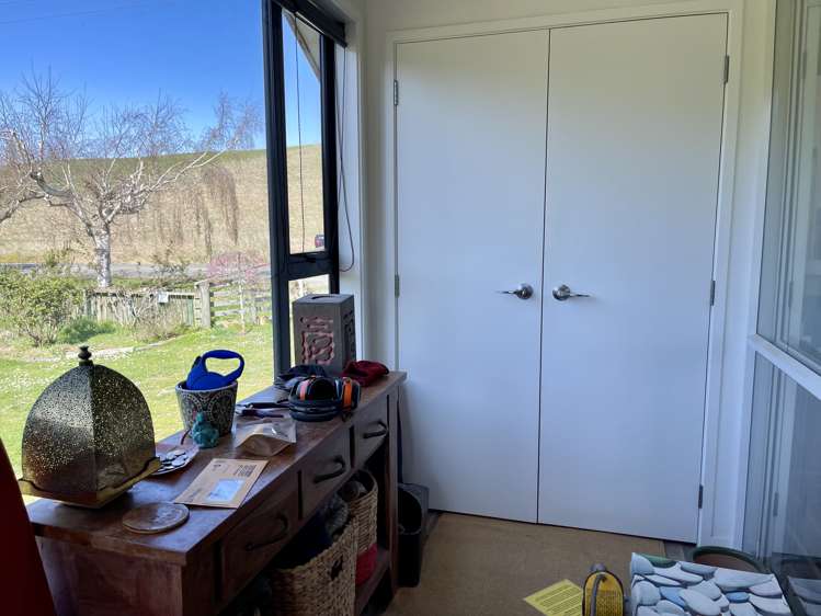 23 Goodwood Road Palmerston_32