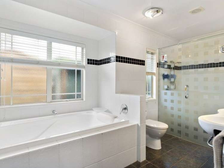 4 Aranui Drive Papamoa_14