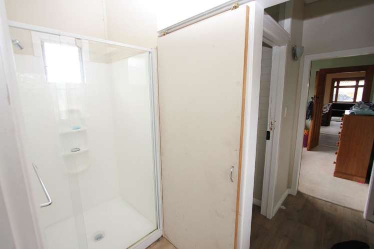 506 Ferguson Street Palmerston North Central_12