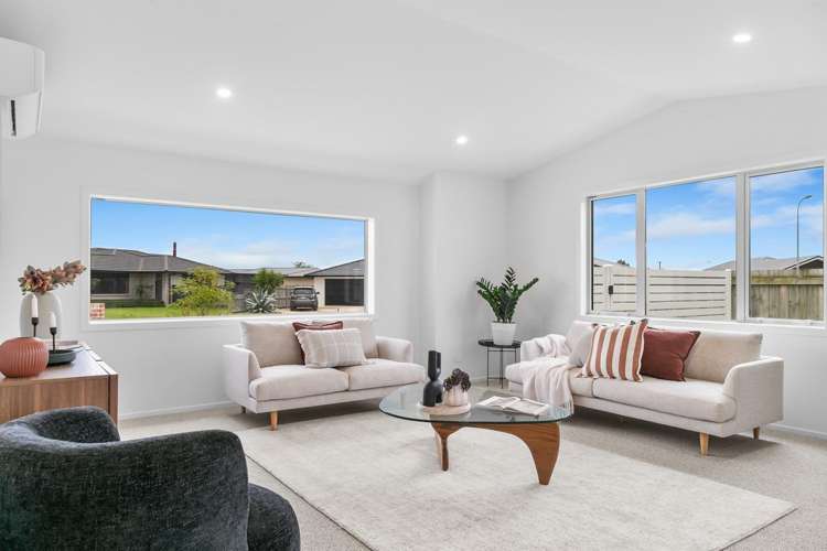 46 Tainui Street_1