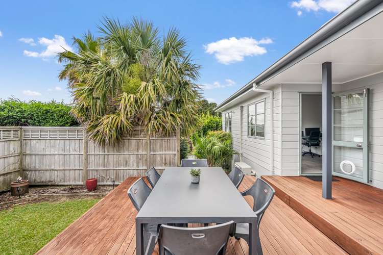22 Balmacewan Drive Te Kamo_2