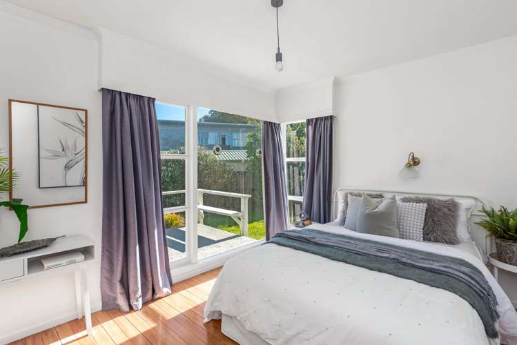19 Jeep Road Raumati South_20