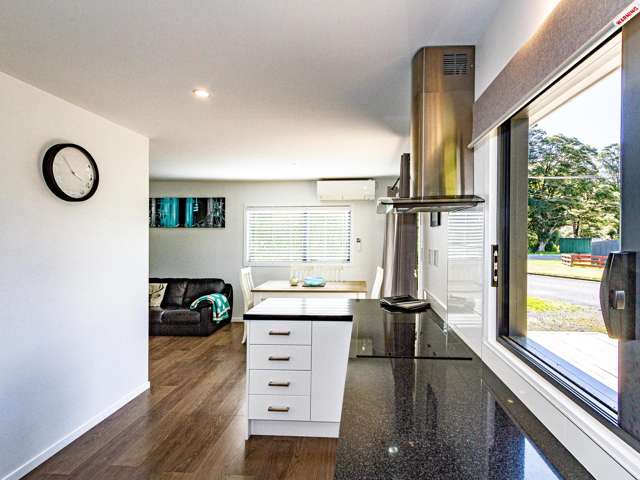 31B Moore Street Ohakune_3