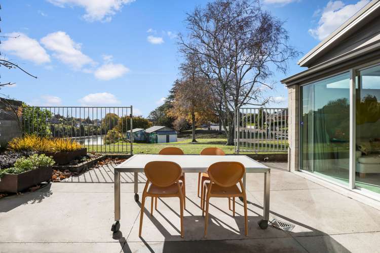 2a Jellicoe Drive Hamilton East_13