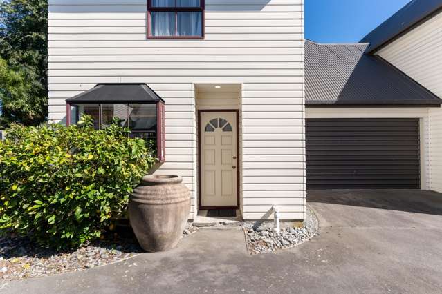 3/20 Harman Street Addington_1