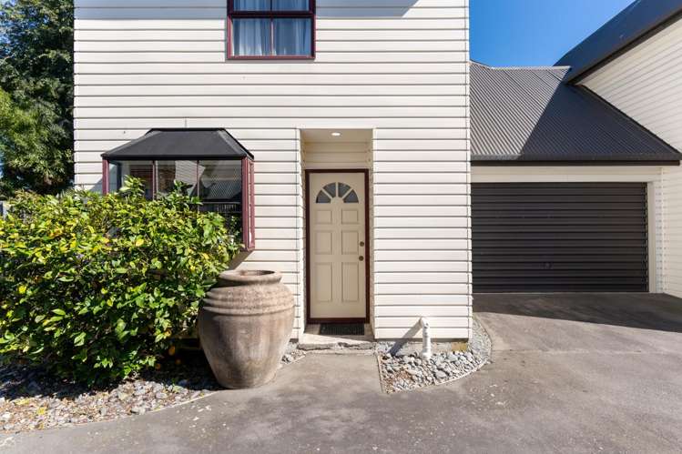 3/20 Harman Street Addington_1