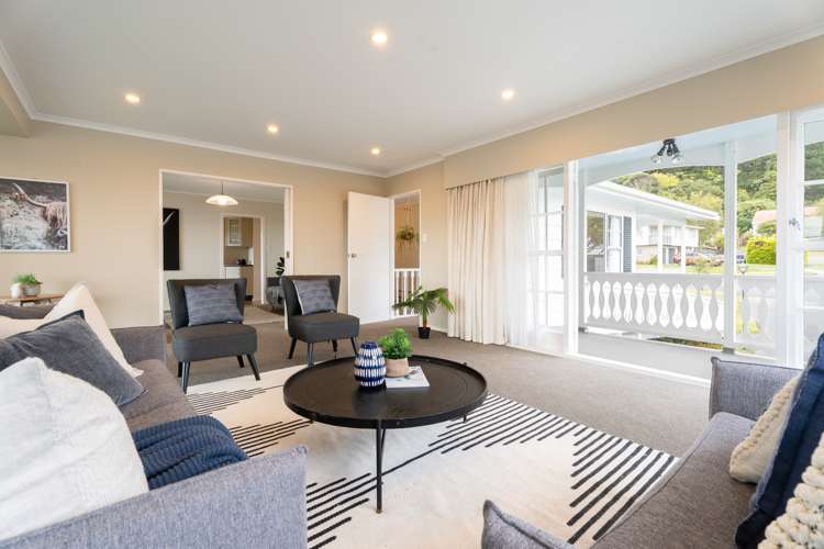 34 Oriel Avenue Tawa_6