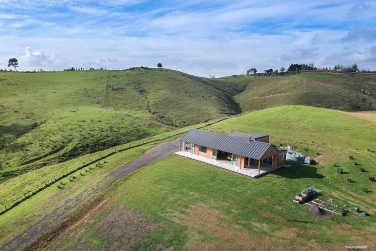 445 Kerikeri Inlet Road Kerikeri_17