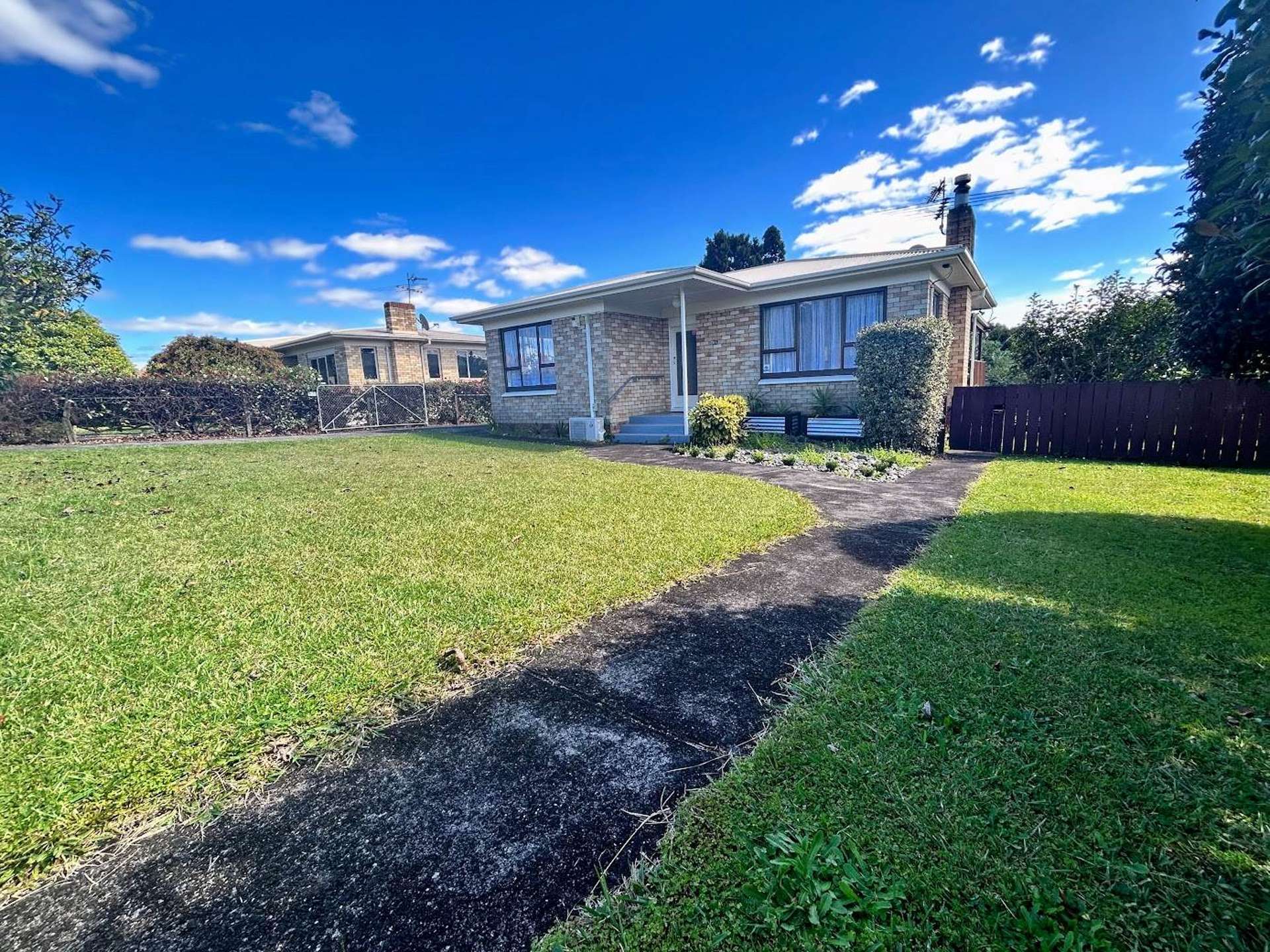 11 Coronation Avenue Pukekohe_0