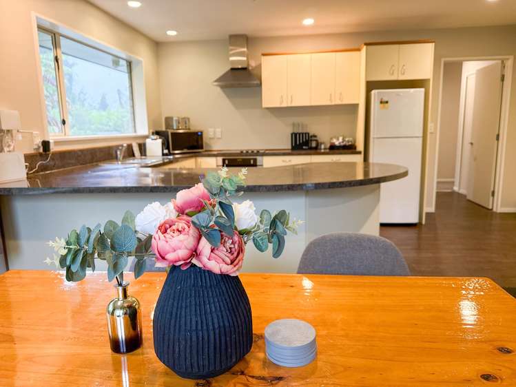 10 Kamahi Crescent Franz Josef_5