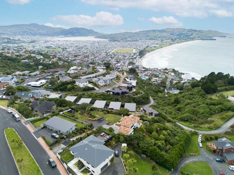 5 Highgrove St Clair_42