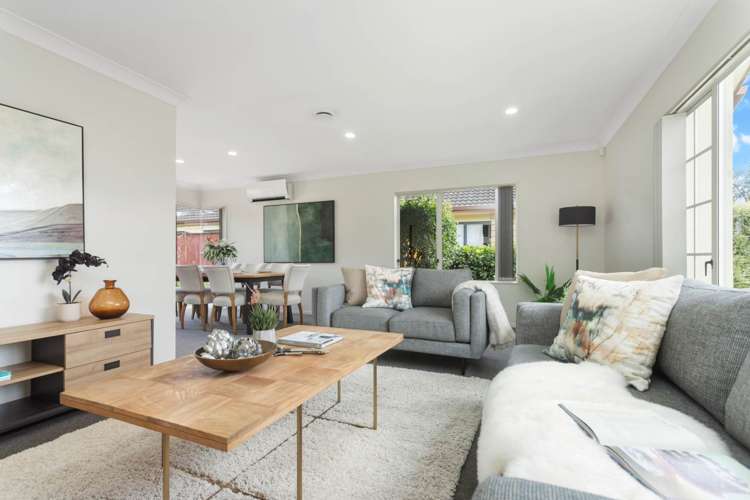 22 Belfry Place Wattle Downs_7