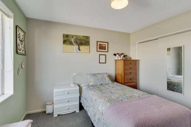 4A Westhaven Place Blenheim_16