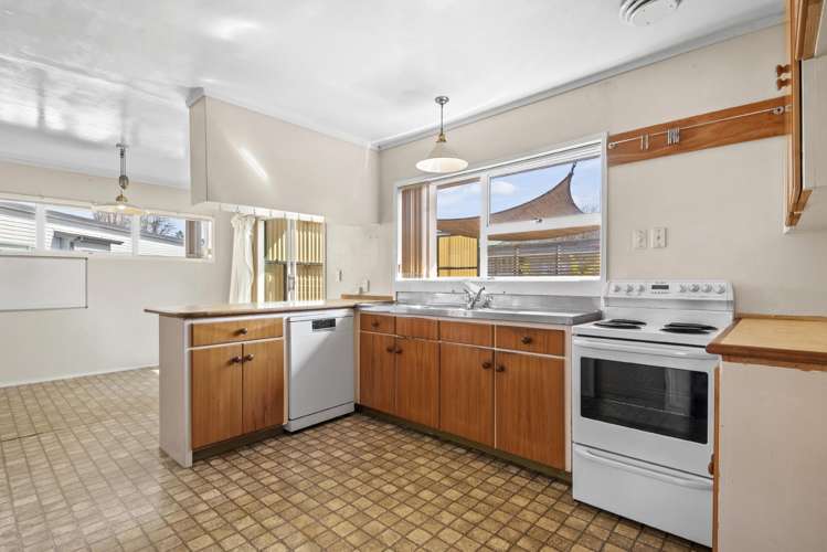 6 Bellcroft Place Belmont_6