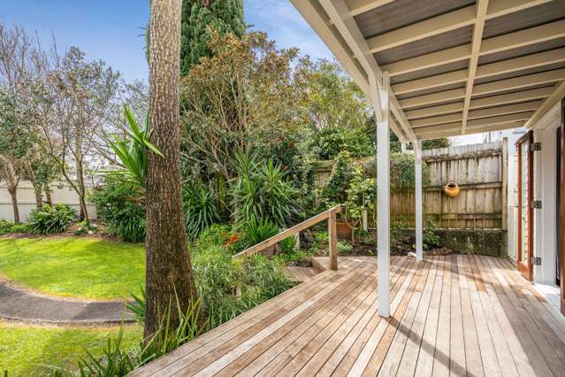 1/21 Te Kawa Road One Tree Hill_2