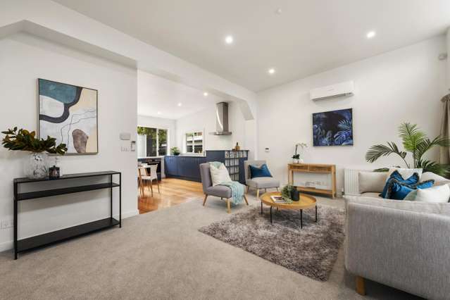 31a Ngatoto Street Khandallah_2