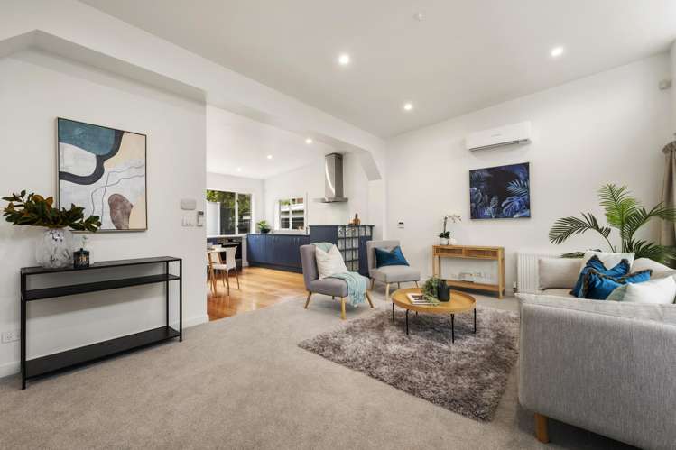 31a Ngatoto Street Khandallah_2