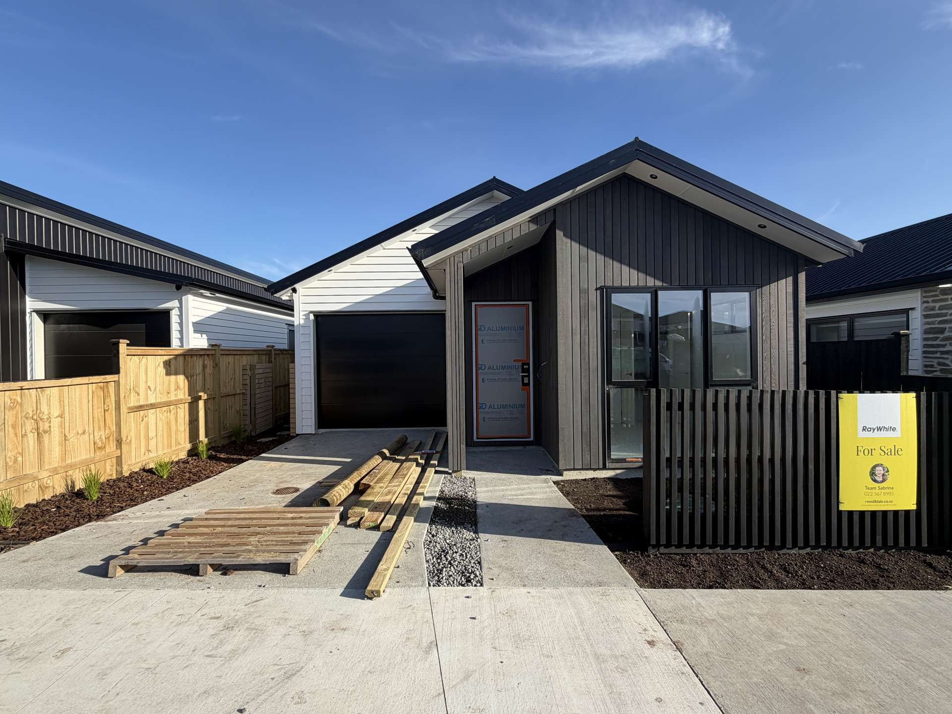 390 Te Taruna Drive Milldale_0