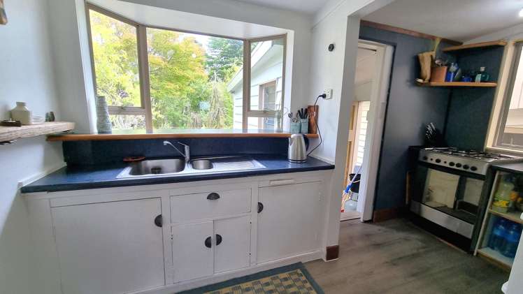 3 Bay Road Riverton_7