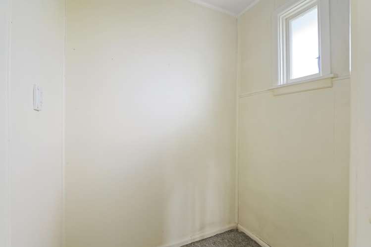 194 Salisbury Street Christchurch Central_11