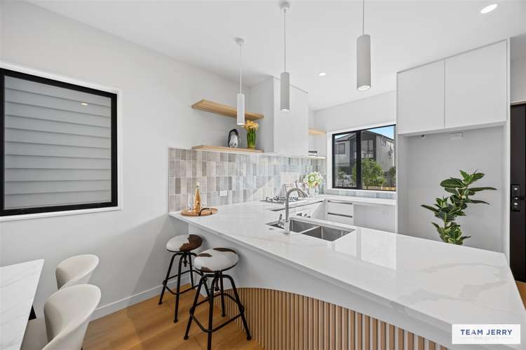 48 Opoka Street Takanini_6