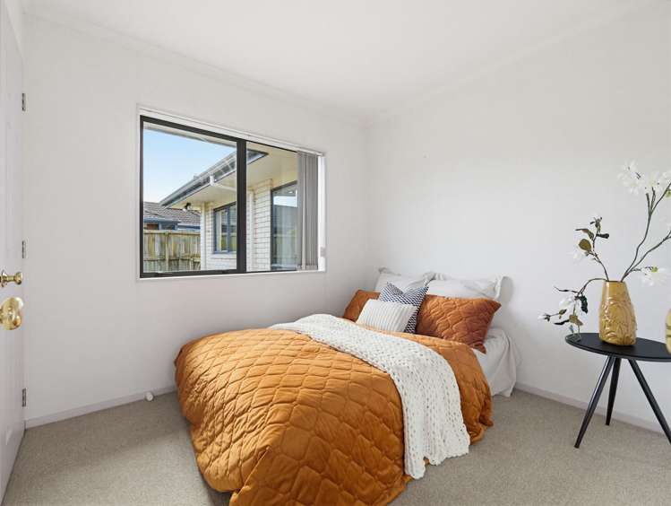 4 Waitoa Street Waiuku_16