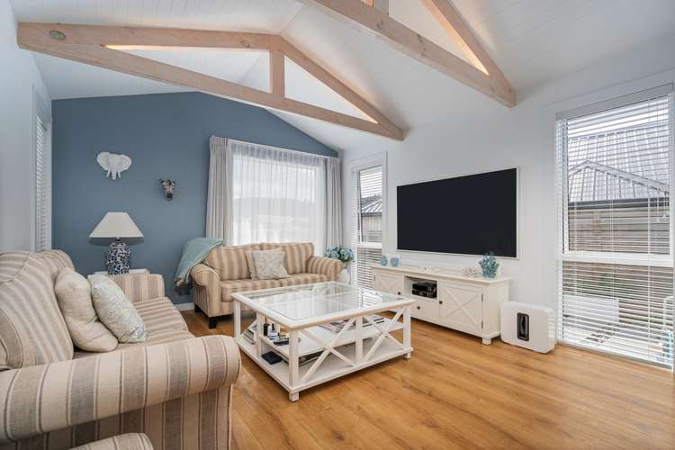 14 Ataahua Views Terrace Whitianga_7