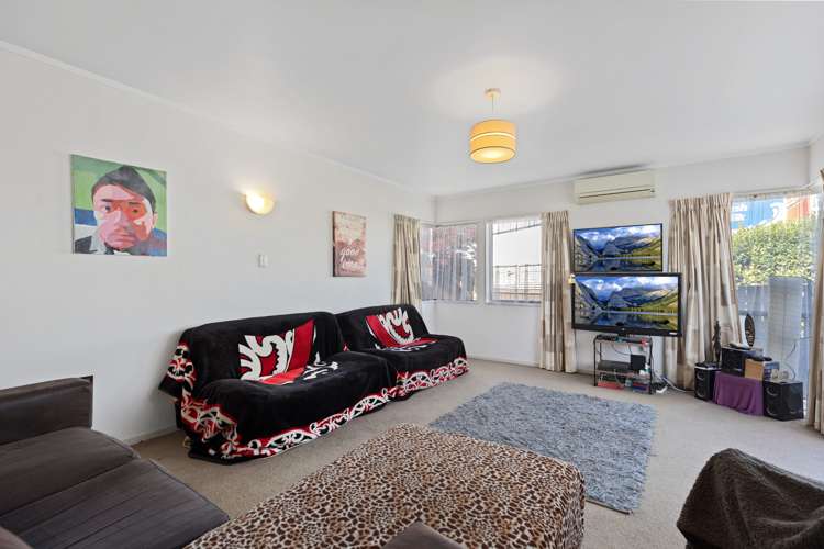 99 Levers Road Matua_8