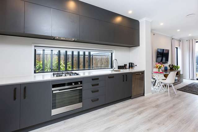 8 Gloaming Lane Wallaceville_2