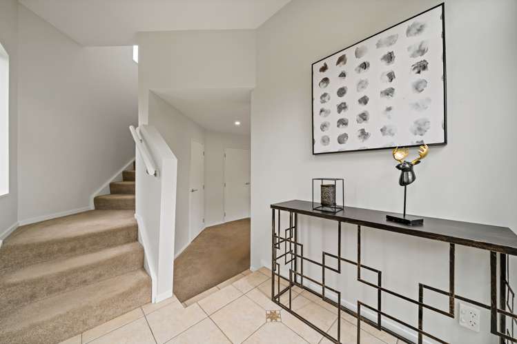 17a Ballin Street Ellerslie_14